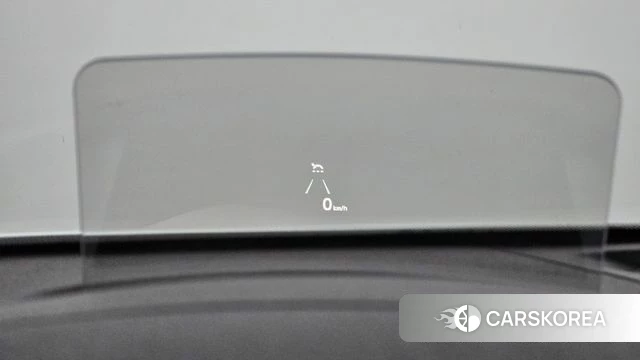 Kia Seltos id 3878761 из Кореи 8