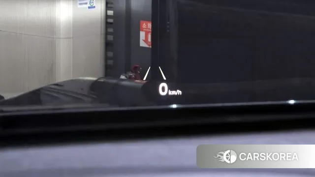 Kia Seltos id 3687073 из Кореи 8