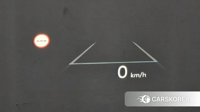 Kia The New Sorento 4th Generation id 3190932 из Кореи 8