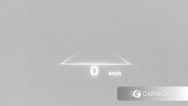 Genesis GV70 id 3382889 из Кореи 8