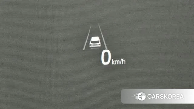 Kia Sorento 4th Generation id 3675314 из Кореи 8