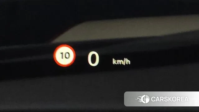 Mini Cooper S Convertible id 3473122 из Кореи 8