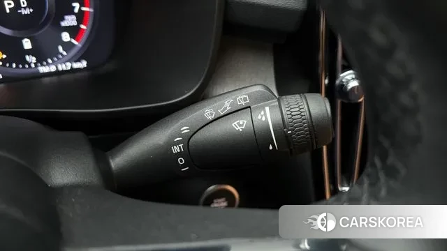 Volvo XC40 id 3032574 из Кореи 8