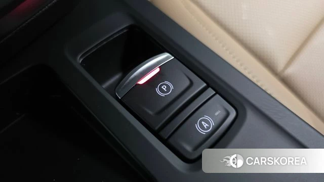 Renault Korea (Samsung) Arcana id 4279632 из Кореи 8