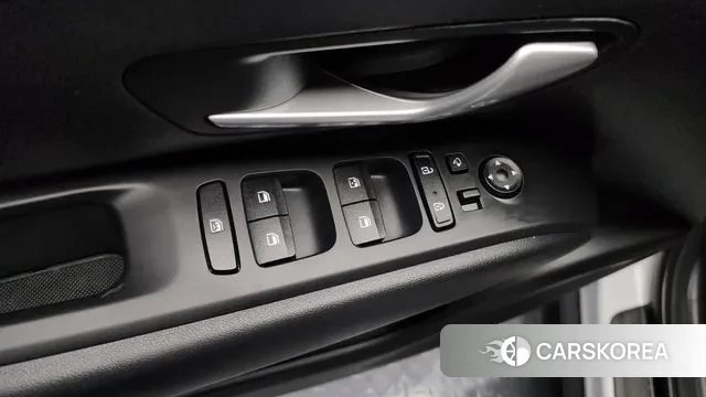 Hyundai Tucson (NX4) id 3279666 из Кореи 8