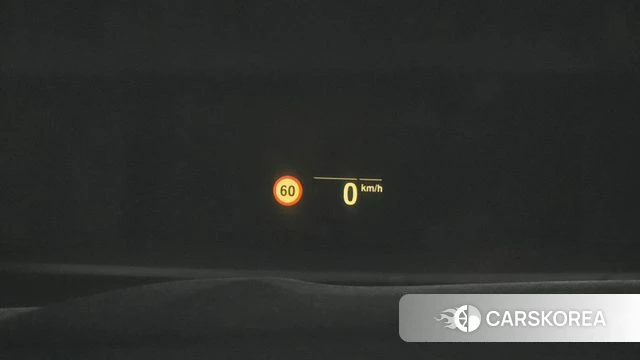 BMW 7 Series (G11) id 3893597 из Кореи 8