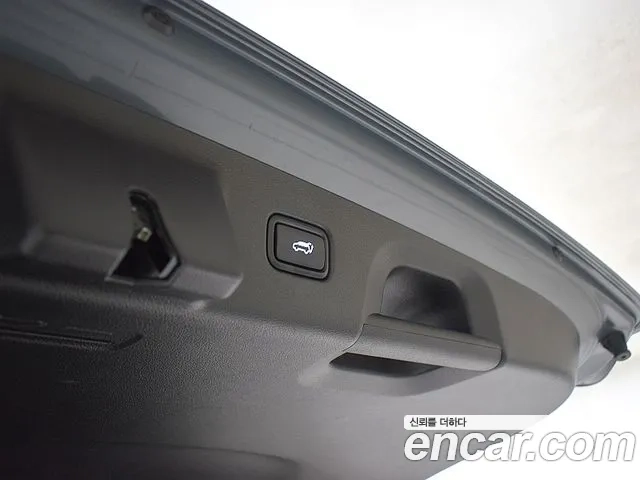 Hyundai Palisade id 2912494 из Кореи 8