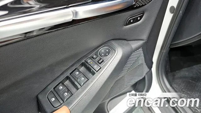 Kia The New Seltos id 2822852 из Кореи 8