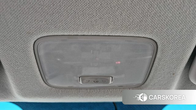 Kia Morning Urban (JA) id 4196341 из Кореи 8