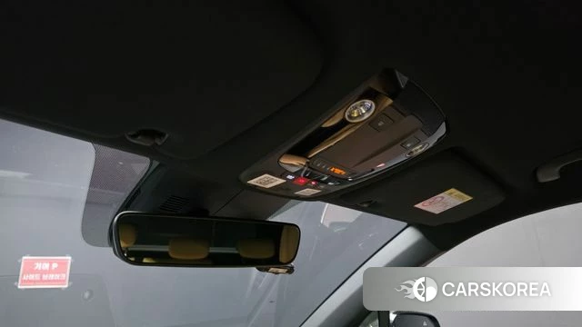 Kia Sorento 4th Generation id 4871569 из Кореи 8