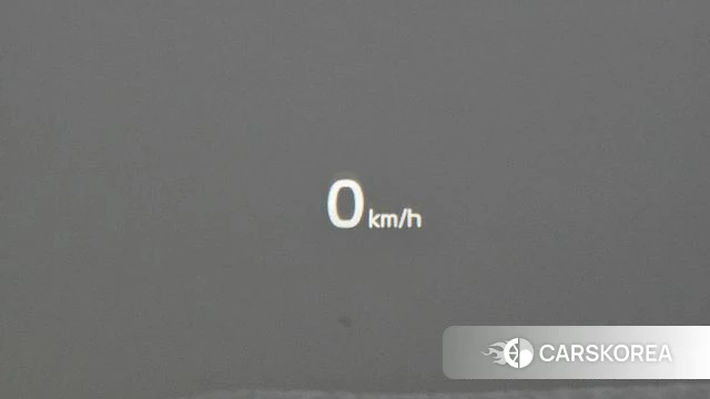 Kia K7 Premier Hybrid id 3911394 из Кореи 8