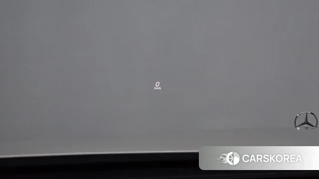 Mercedes-Benz S-Class W223 id 3416295 из Кореи 8