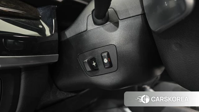 BMW X6 (F16) id 3936703 из Кореи 8