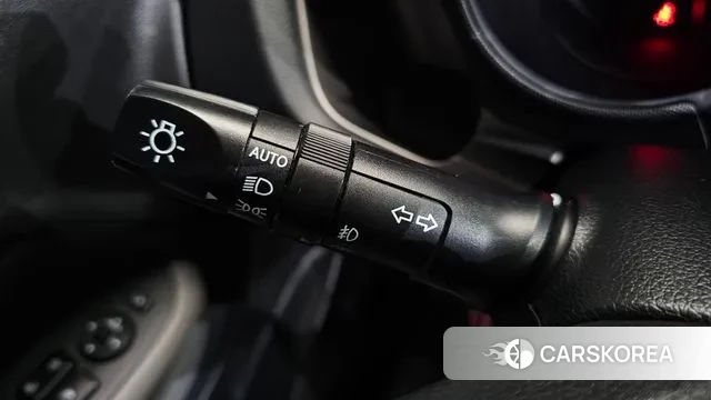 Kia The New Ray id 2999334 из Кореи 8