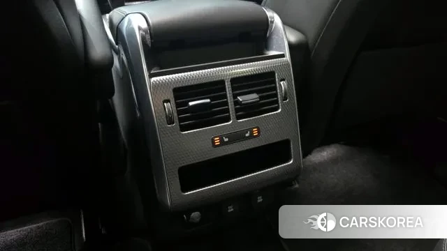 Land Rover Range Rover Sport 2nd Generation id 3489320 из Кореи 8