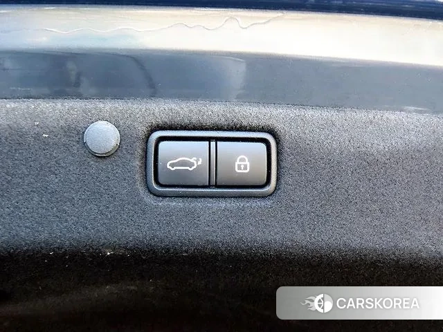 Hyundai Grandeur IG id 3369010 из Кореи 8