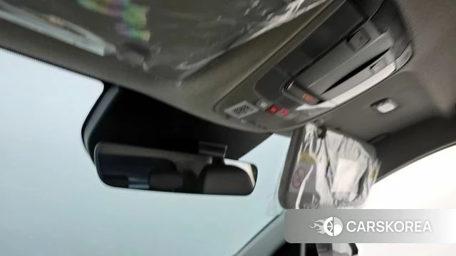 Kia Di Ol Nu Niro id 4229686 из Кореи 8