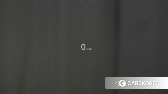 Audi New A6 id 3925097 из Кореи 8