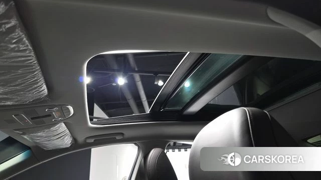 Hyundai The New Grandeur IG id 4693181 из Кореи 8