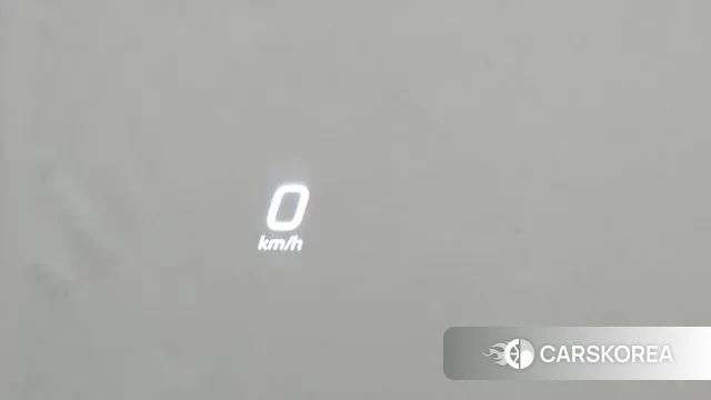 Mercedes-Benz EQE V295 id 3394585 из Кореи 8