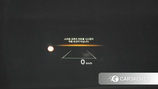 Kia The New Sorento 4th Generation id 4177938 из Кореи 8