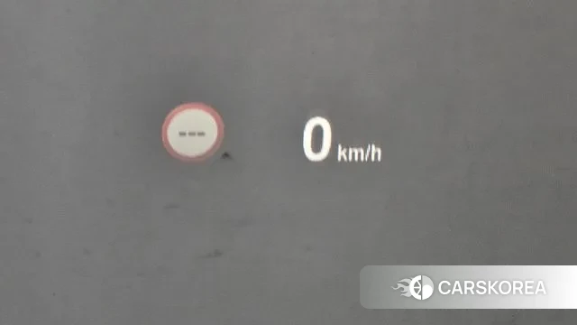 BMW 3 Series (F30) id 3112564 из Кореи 8