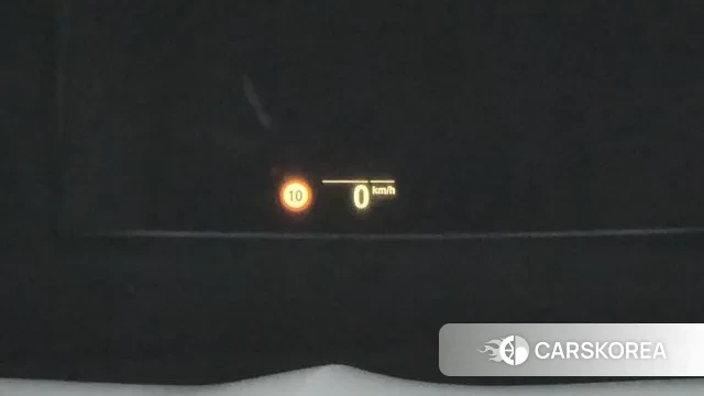 BMW X4 (G02) id 2976428 из Кореи 8