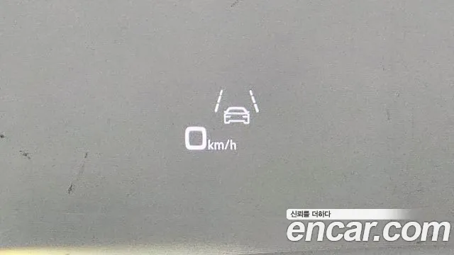 Audi Q7 (4M) id 2737455 из Кореи 8