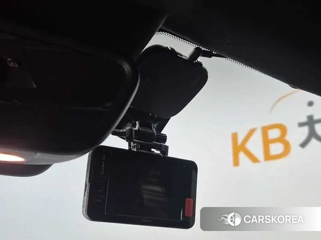 Infiniti QX30 id 3536104 из Кореи 8