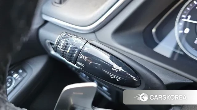 Hyundai Sonata (DN8) id 3413024 из Кореи 8