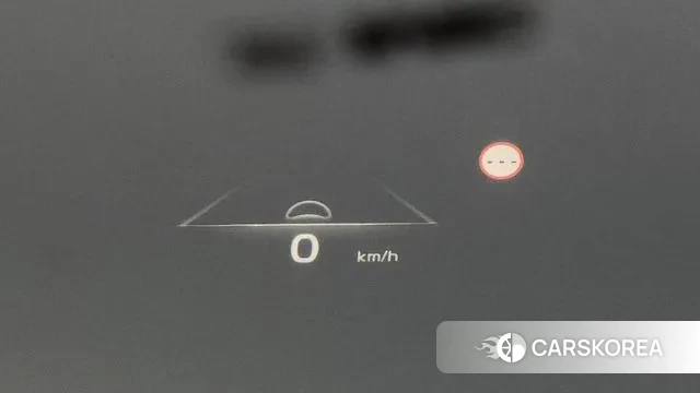 Kia K8 id 3529937 из Кореи 8