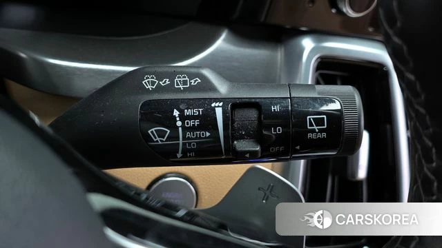 Kia Sorento 4th Generation id 4196149 из Кореи 8