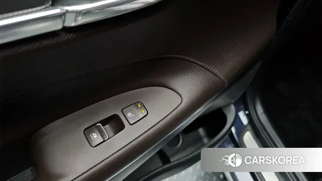 Hyundai The New Grandeur IG id 2995114 из Кореи 8