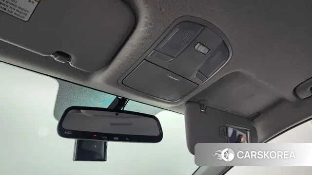 Hyundai Avante AD id 3055804 из Кореи 8