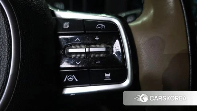 Kia The New Sorento 4th Generation id 4579238 из Кореи 8