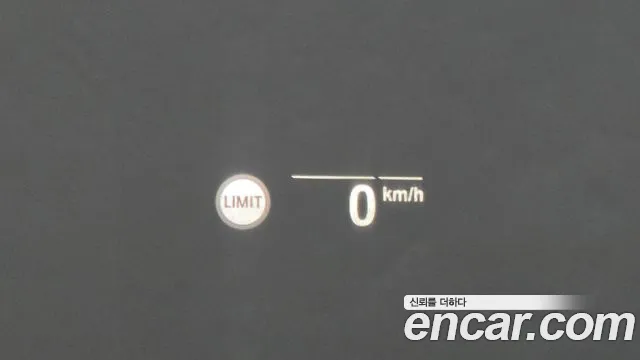 BMW X4 (G02) id 2723167 из Кореи 8