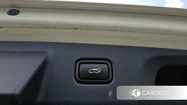 Hyundai Palisade id 3054038 из Кореи 8