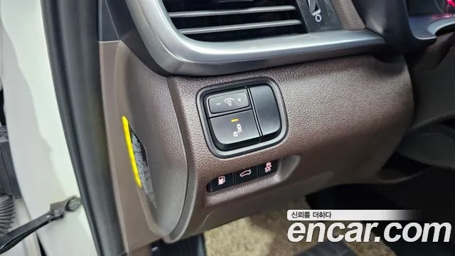 Kia The New K5 2nd generation id 2886993 из Кореи 8