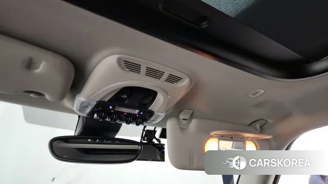 Mini Cooper id 3524664 из Кореи 8