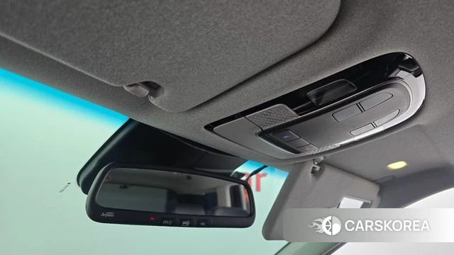 Hyundai Palisade id 3873377 из Кореи 8