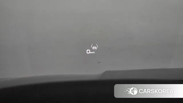 Audi A7 (4K) id 2885604 из Кореи 8