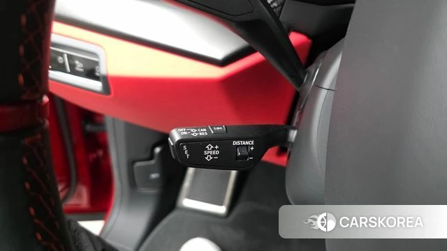 Lamborghini Urus id 4266334 из Кореи 8