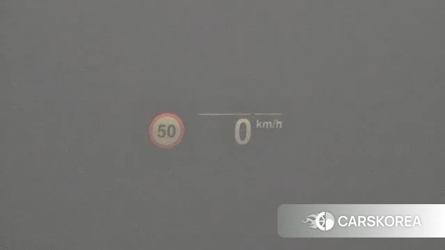 BMW 5 Series (G30) id 3058165 из Кореи 8