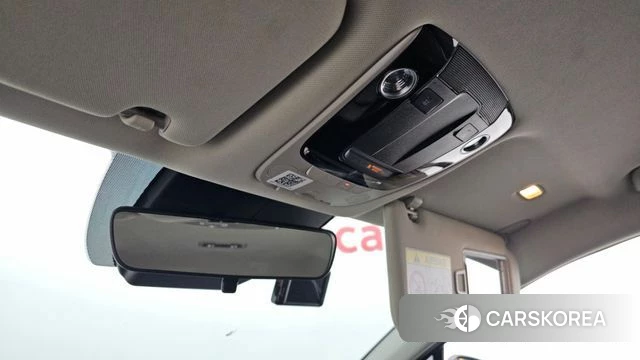 Kia K5 3rd generation id 3915689 из Кореи 8