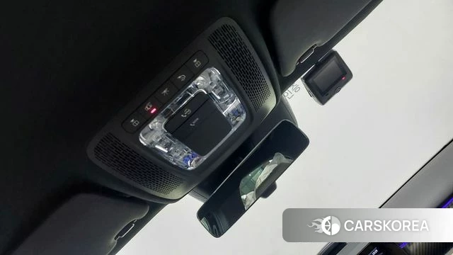 Mercedes-Benz A-Class W177 id 4381161 из Кореи 8