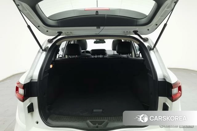 Renault Coreo id 4211465 из Китая 8
