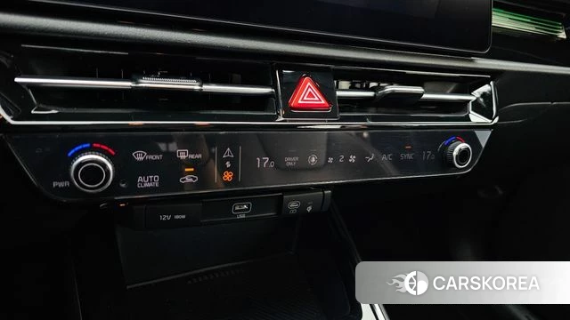 Kia Di Ol Nu Niro id 4414586 из Кореи 8