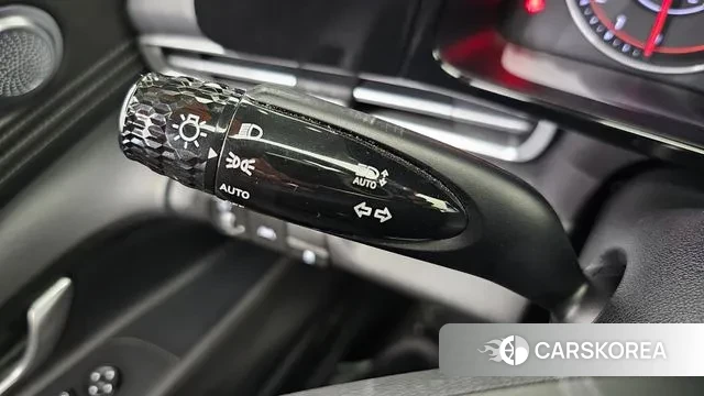 Hyundai Avante (CN7) id 3036867 из Кореи 8