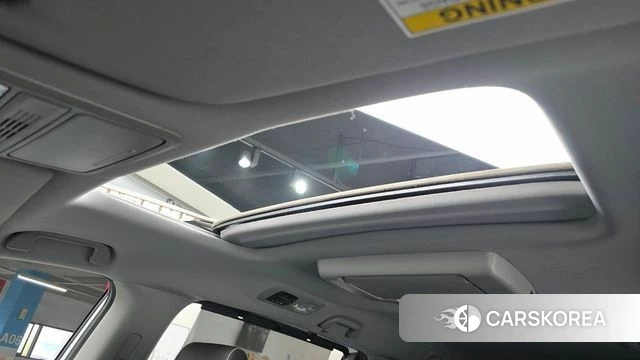 Honda Odyssey id 3915906 из Кореи 8