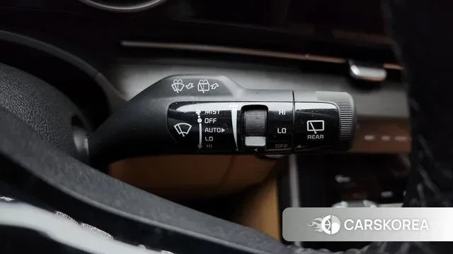 Kia Carnival 4th generation id 3421734 из Кореи 8